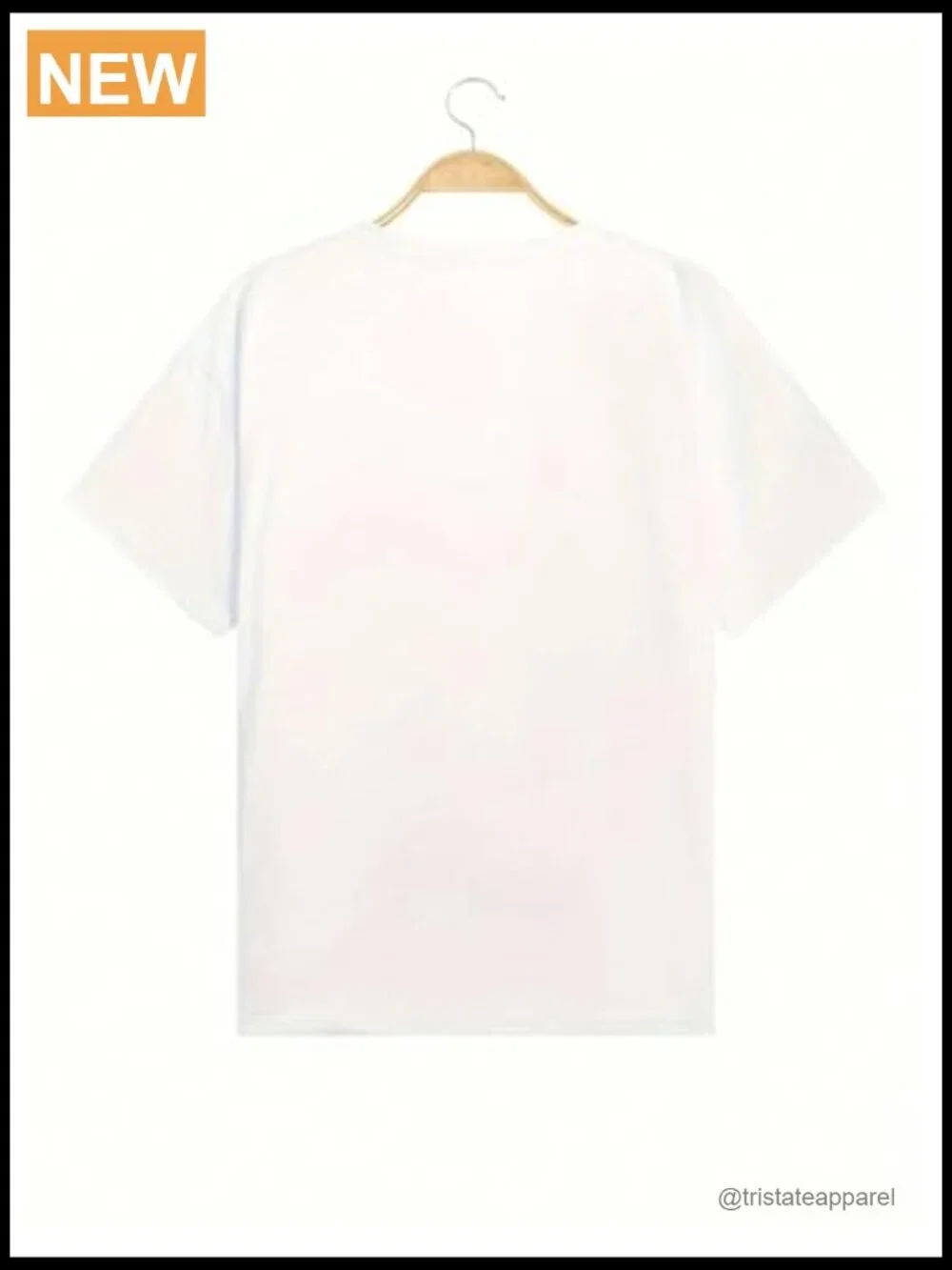 Graphic Y2K Short Sleeve Tee Shirt Vintage Crew Neck Novelty Summer Cool Top